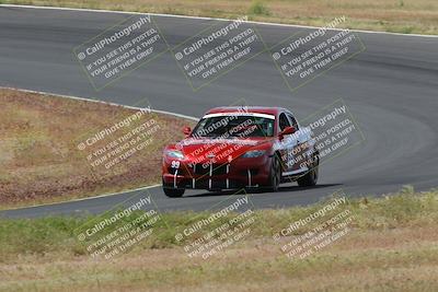 media/May-04-2024-Lucky Dog Racing (Sat) [[d39539b3f3]]/Race Pics/1015am (Turn 2)/